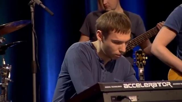 Jüri Üdi klubi: PowerPlay смотреть онлайн