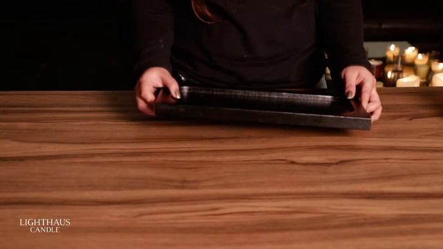 How To Use Pillar Candles | Pillar Candles DIY | Pillar Candle Tips | Do It Yourself Candles