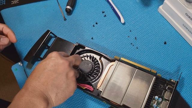 Nvidea Quadro M4000 Graphics Card#Old but powerful смотреть онлайн