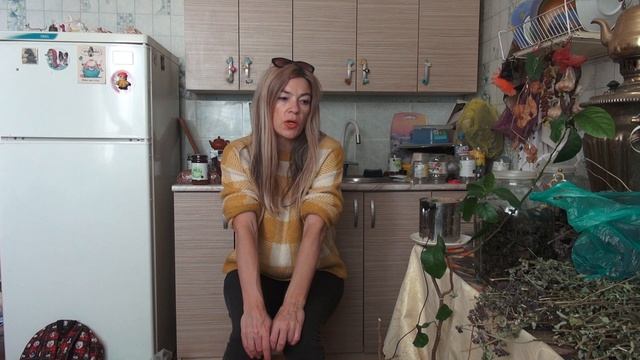 ЧТО Я КУПИЛА И ЧЕМ ЗАМЕНЯЮ САХАР ПОСЛЕ СРЫВА