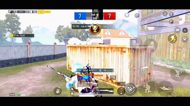 1v/s1/M24/Tdm/Room/Gaming /Short/PUBG mobile/ video/ F2.GuLaB 1 v/s 1￼ مجنون смотреть онлайн