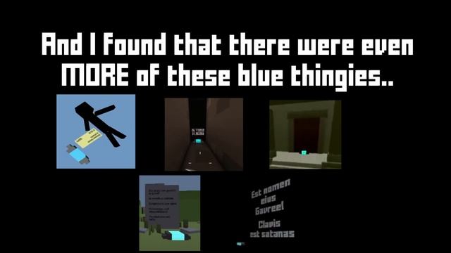 Secret Place On Lost World Revealed! Alien Event! #krunker смотреть онлайн