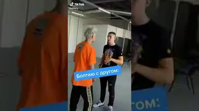 А4 танец с гробом 1 час смотреть онлайн