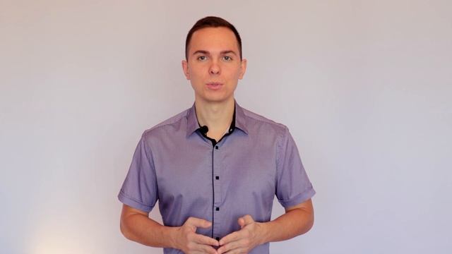 Транспорт будущего. Инновационная технология Sky Way смотреть онлайн