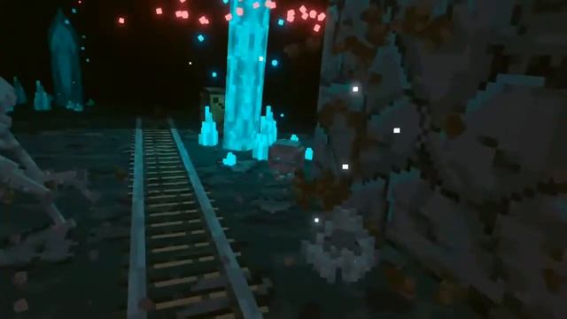 Could You Beat Ancient Dungeon Without The Throwing Knife? смотреть онлайн