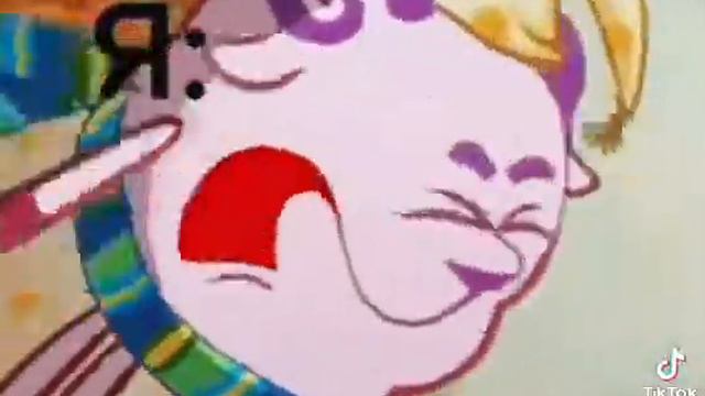 Все говорят что школа это второй дом но насамом деле нет смотреть онлайн