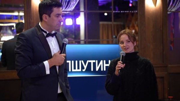 Креативная игра Траблшутинг от AlexGrim Studio