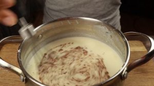 Простой рецепт ЛУЧШЕЙ ЛАЗАНЬИ!/Домашняя Лазанья