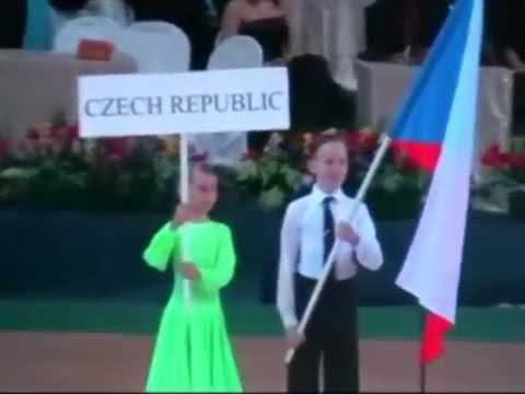 Памятные минуты Danceforum 2010 mpg смотреть онлайн