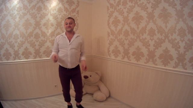 ПОЗДРАВЛЕНИЯ ИГОРЯ С ДНЕМ РОЖДЕНИЯ ОТ МАСЬКА ОПАСНОГО БЛОГЕРА смотреть онлайн