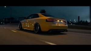 -Night Lovell - Polozhenie