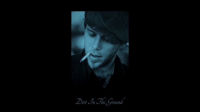 Dax Riggs - Dirt In The Ground (Tom Waits) смотреть онлайн