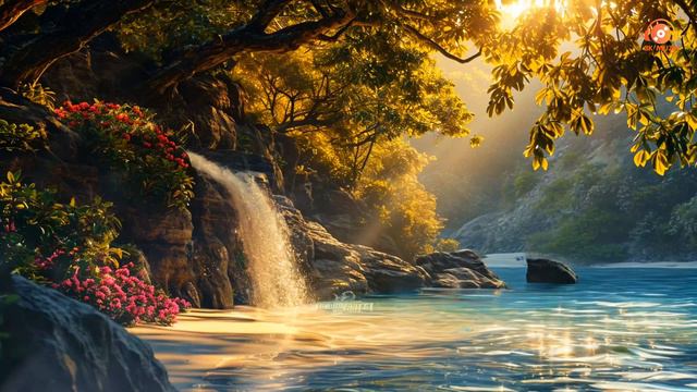 The Most Beautiful Melody In The World!  100 Best Beautiful Romantic Love Songs Of Guitar And Sax
