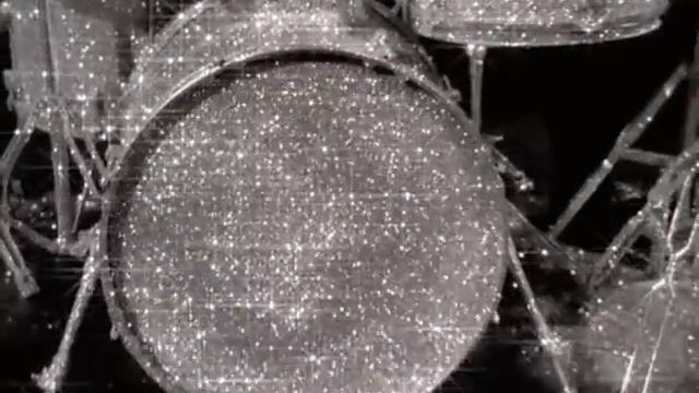 Superbus - Butterfly