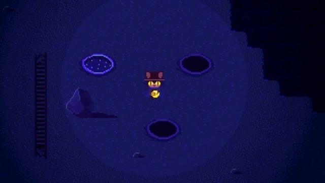 OneShot прохождение на русском №1 смотреть онлайн