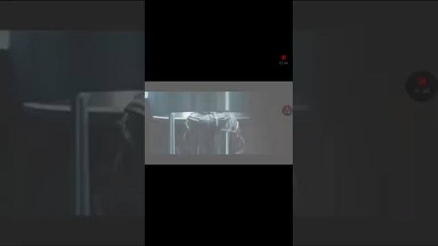 Клип голодные игры смотреть онлайн