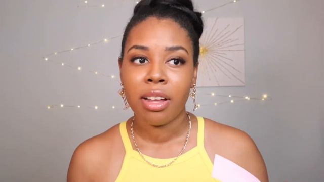 Dolce & Gabbana Dolce Shine | Fragrance Review