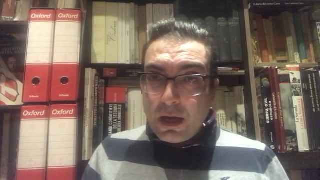 LA GRANDE SPERANZA (1954) di Duilio Coletti - Recensione di Giovanni Cecini смотреть онлайн