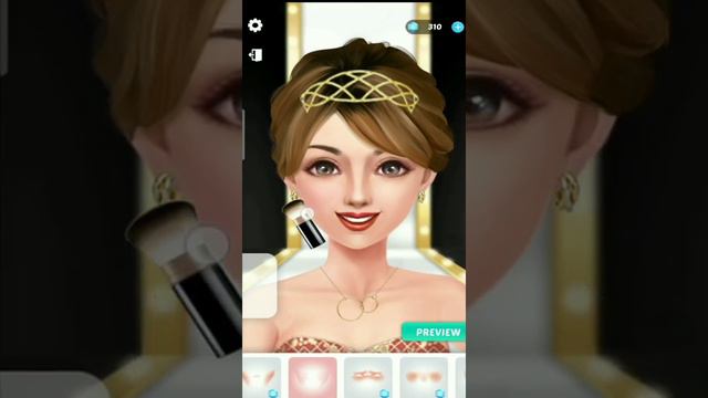 #fashion show game dancing dress 👗 amazing game download now game video смотреть онлайн