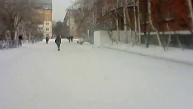 Витя титя смотреть онлайн