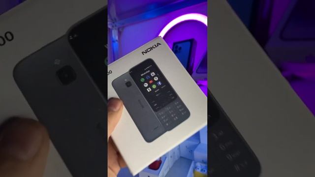 Чтиво?!?? #android #apple #iphone #андройд #электроника #наушники #nokia смотреть онлайн