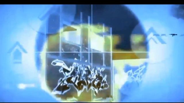 EDIT STANDOFF 2 AWM GUCCI 13♥️♥️♥️ смотреть онлайн