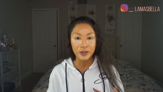 NEW JACLYN COSMETICS HOLIDAY COLLECTION REVIEW | Unboxing & Testing | Do We Love It? смотреть онлайн