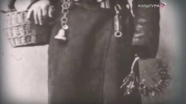 Павлово на Оке Нижегородская область Письма из провинции,2008 смотреть онлайн