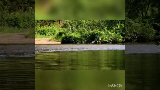 Свердловская область Красноуфимский район Аликаев камень