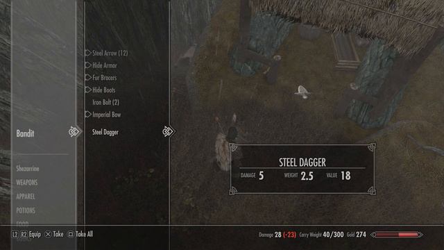 BEST New Skyrim AE 2022 PS4/PS5 Mods | 99+ Mods YMD2 Gameplay | Skyrim Playstation Overhaul V5 смотреть онлайн