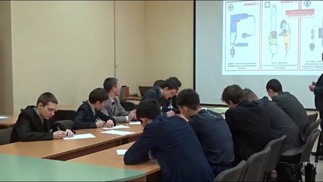 Корякин Виктор Борисович смотреть онлайн