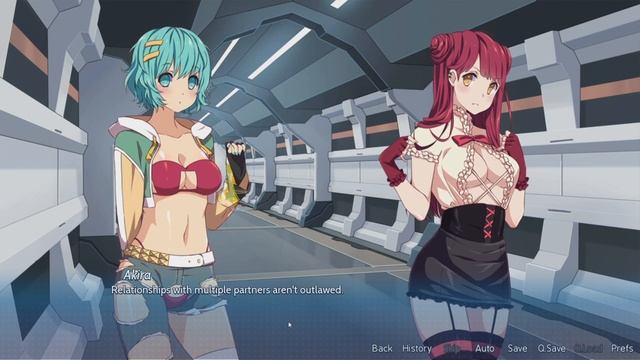 Sakura Agent ep.10 Girls argue and some Poker смотреть онлайн