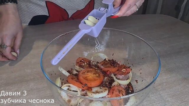 Рецепт шашлыка из куриной грудки на праздничный стол приготовленный дома смотреть онлайн