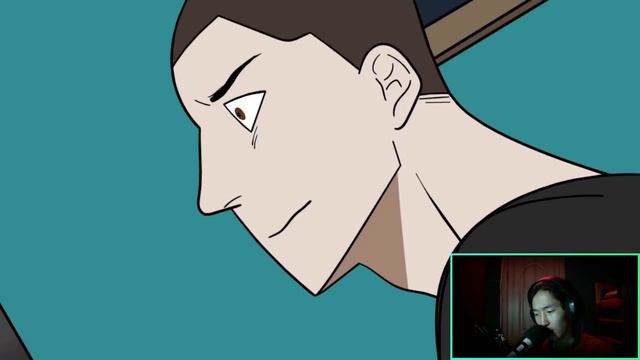 DARK WEB ИЙН ШУУД ДАМЖУУЛАЛТ. смотреть онлайн