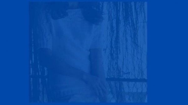 Журнал по вязанию FILATI Handstrick № 14 - схемы - описание - скачать бесплатно