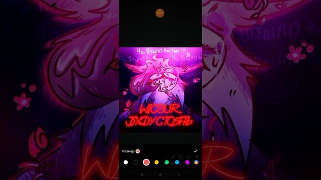 буду стоять без слов почему-то не ровно 15 мин смотреть онлайн