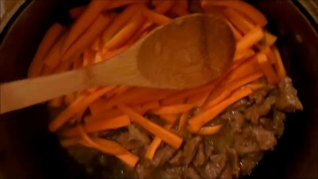 Плов смотреть онлайн