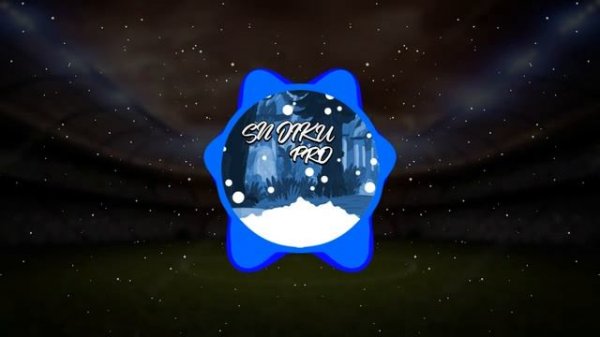 [Indie] New Avee Player Template || Elegant Template || Download Link | Visualizer Json