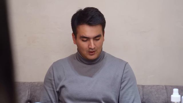 Jurnalist "Orzular shahri" (11-qism) | Журналист "Орзулар шаҳри" (11-қисм) смотреть онлайн