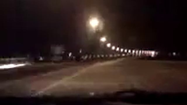 Volkswagen Polo 98´ (CAMERA ON BOARD)