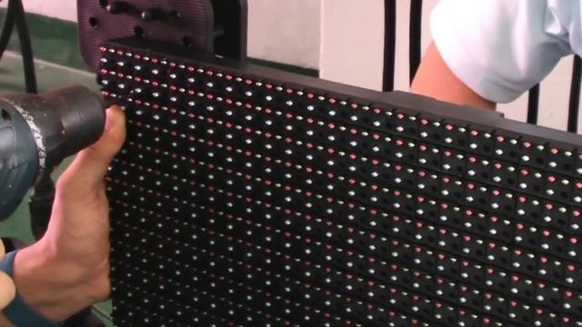 Установка кабинетов смотреть онлайн