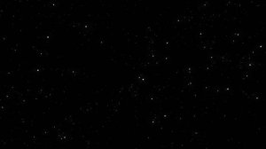 Колыбельные для малышей Звёздное небо