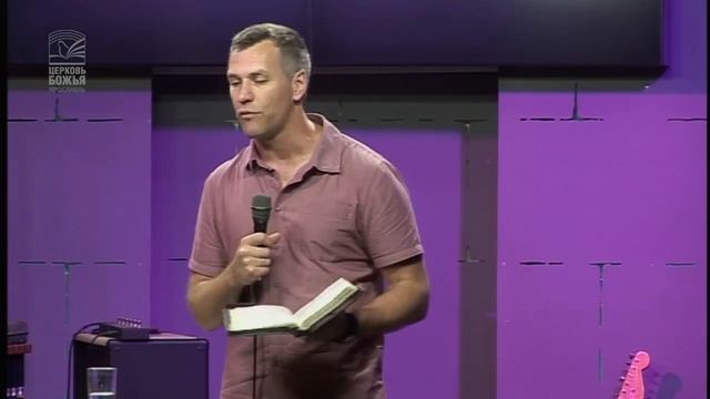 "Слава юношей в их силе" - С. Клиницкий - 03.08.2016 смотреть онлайн