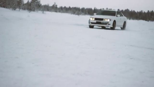 гонки на сопке 13 02 смотреть онлайн