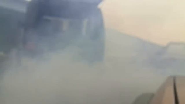 Залегли поршневые кольца смотреть онлайн