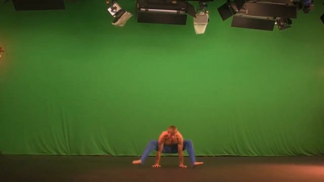 AcroDuoMen.Виктор Марченко. Артем Кедич. смотреть онлайн