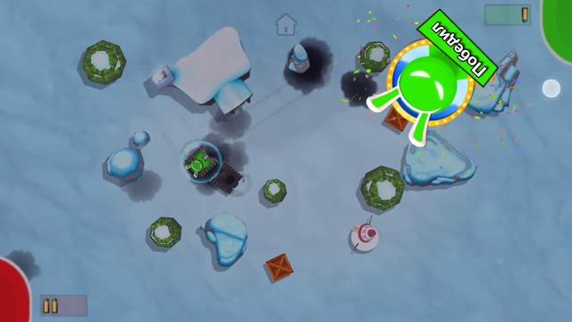 Stickman Party Эпичные игры стикмэна #StickmanParty #MamontZhenya