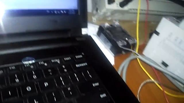 Fx3u truyền thông với autonics TM4 смотреть онлайн