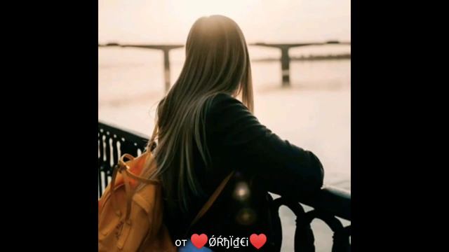 Сборник №94 от Орхидеи (♥ǾŔђÏ₫€Ï♥) Давай попробуем вернуть смотреть онлайн