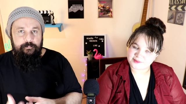 VOCAL COACHES REACT: DIANA ANKUDINOVA - Диана Анкудинова в гостях у Брендона Стоуна - ГОЛОСОМ ТВОИМ смотреть онлайн